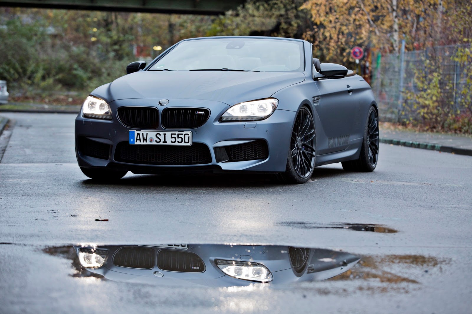 [BBM-M-BMW-M6-8%255B2%255D.jpg]