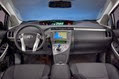 Toyota-Prius-PHEV-5