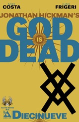 God is Dead 019 (2014) (5 Covers) (Digital) (Darkness-Empire) 001 God is Dead 019 (2014) (5 Covers) (Digital) (Darkness-Empire) 001