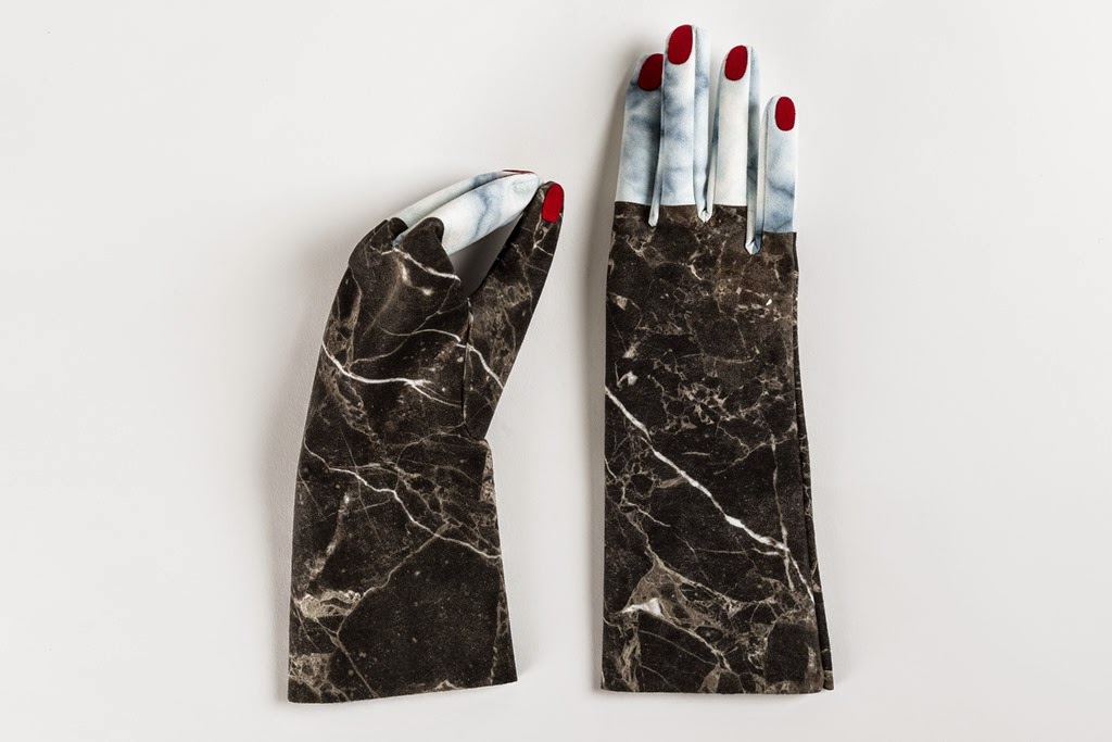 [Alcantara_oggetti_2015-278%255B3%255D.jpg]