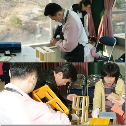 Gallery622_3