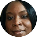 Faronda Browns profile picture