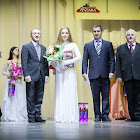 IMG_8732.jpg