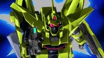 [sage]_Mobile_Suit_Gundam_AGE_-_41_[720p][10bit][9169E16B].mkv_snapshot_22.16_[2012.07.23_16.55.50]