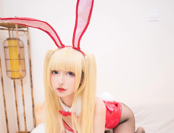 Coser@神楽坂真冬 Vol.015 恋人以上