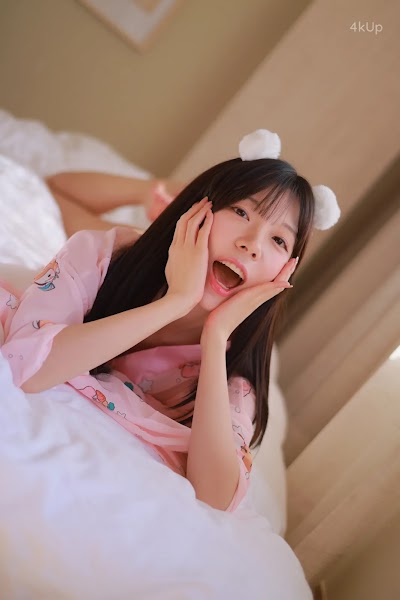 [Patreon] 쏘블리 (@leeesovely) Sakura Part1
