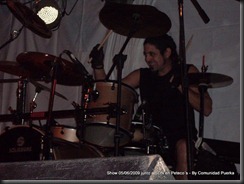 Peteco´s  SDN 5-6 (32)