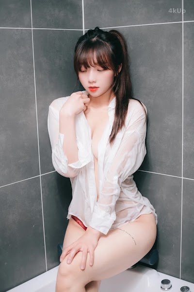 Koby Vol.3 Photobook