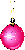 clip_image002