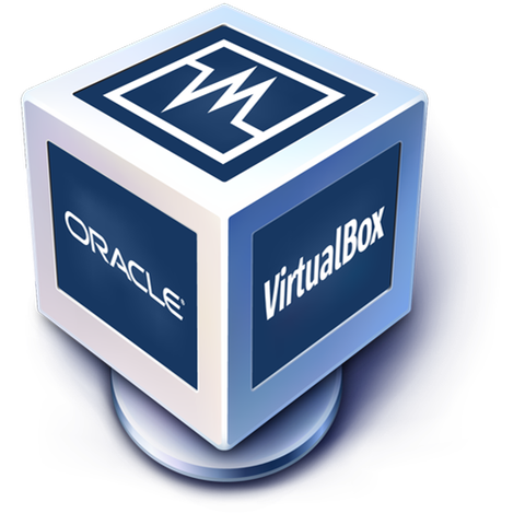 virtualbox-logo