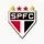 Sao Paulo FC (SP)