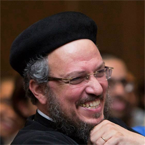 Daoud Lamei 1.10.0.0