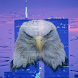 WTC Eagle