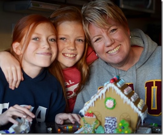 Gingerbread2_thumb1 Gingerbread2_thumb1