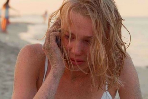 [clip_image003%255B6%255D.jpg]