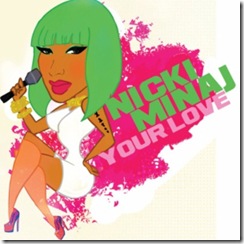 Nicki-Minaj-Your-Love-Official-Single-Cover2