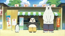 [HorribleSubs] Polar Bear Cafe - 14 [720p].mkv_snapshot_13.02_[2012.07.05_10.35.12]