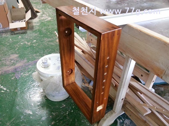 [20140310144746%255B5%255D.jpg]