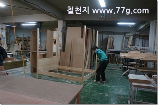 77gDSC08623-20130322-155059[1]