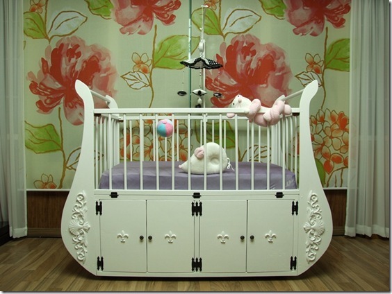 Gallery2772_0