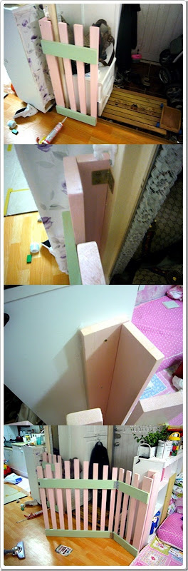 Gallery2086_2