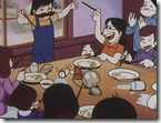 [Saizen]_Hayao_Miyazaki's_Yuki's_Sun_-_Pilot_[Blu-Ray][3C239E65].mkv_snapshot_01.25_[2014.08.27_15.36.59]