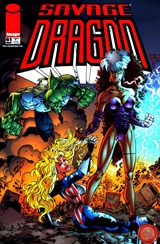 SD61 cover SD61 cover