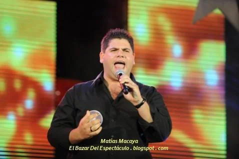 Matias Macaya.jpg