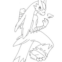 pokemon-blaziken-t12226.jpg