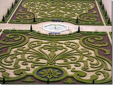 beautiful-gardens-het-loo-2