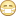 Medic smiley Medic emoticon