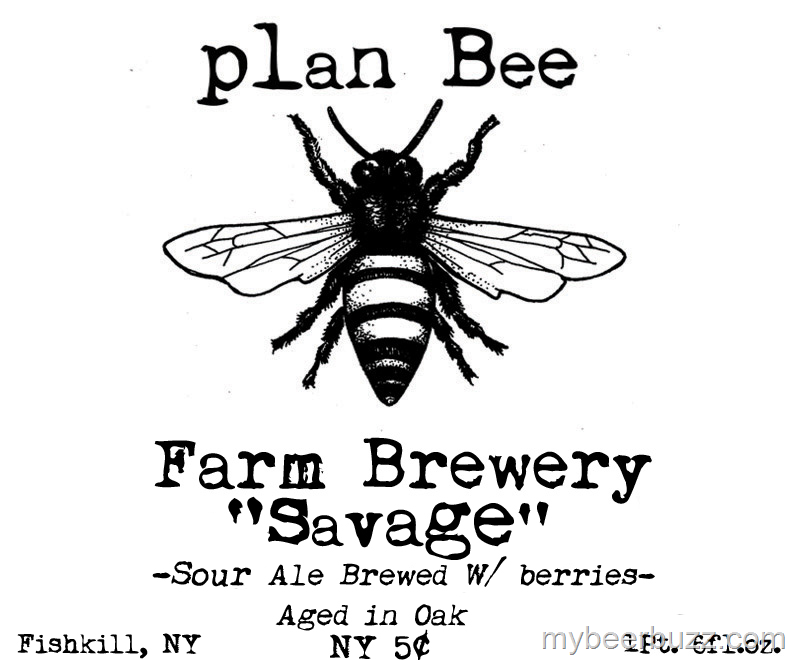 [image%255B3%255D.png]