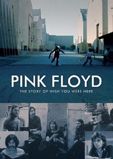 pink-floyd-the-story-of-wish