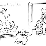 gabitos%25207.jpg