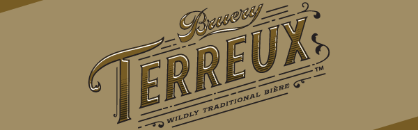 [image%255B2%255D.png]