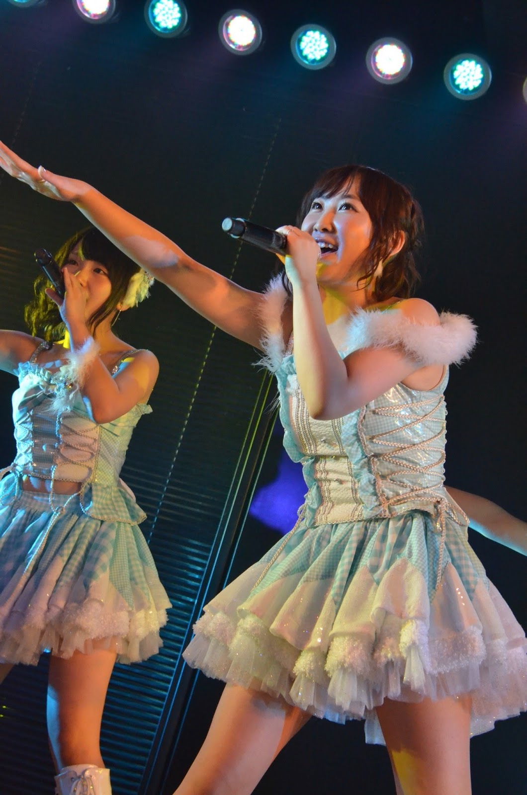 [27_7%255B2%255D.jpg]