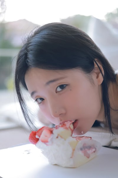 Yeon Woo (연우) Happy Birthday