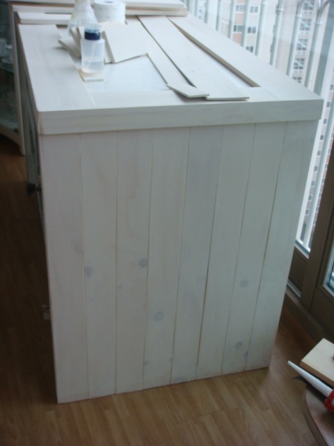 [Gallery2828_2%255B3%255D.jpg]