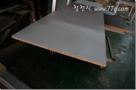 철천지DSC04258-20121120-104825