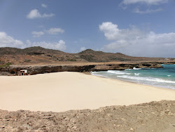 2013-10-01 Aruba - 66