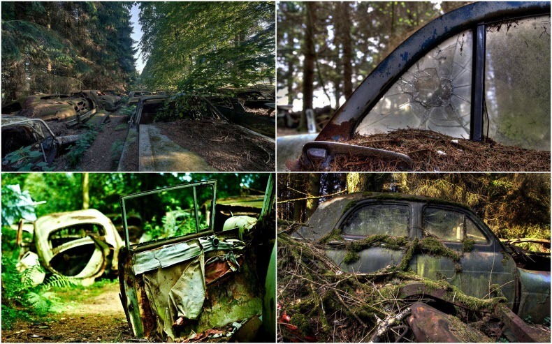 chatillon-car-graveyard2