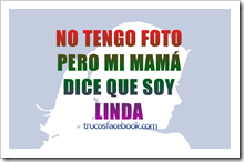 facebook-no-tengo-foto