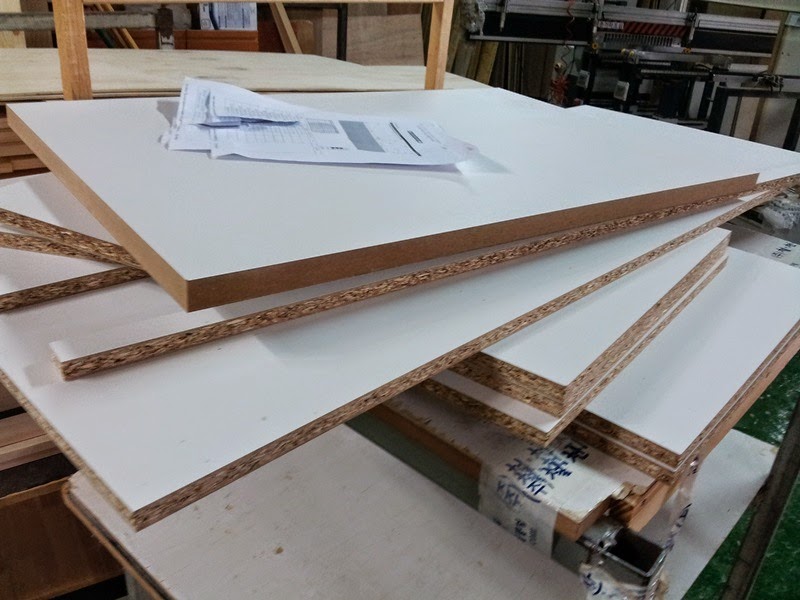 [20140618151340%255B2%255D.jpg]