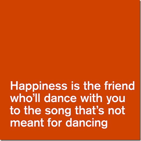 color-colour-happiness-life-orange-quotes-Favim_com-61794