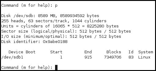 Debian 6 64-bit-2012-03-15-00-56-07