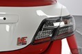 NASCAr-Edition-Toyota-Camry-Coupe-25