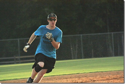 softball 2011 035