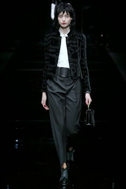 [MARC0849%255B2%255D.jpg]