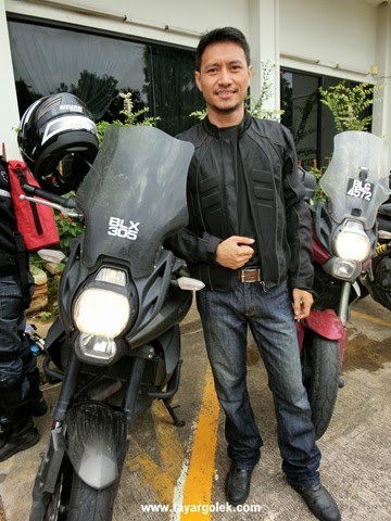 [CIMG09275.jpg]