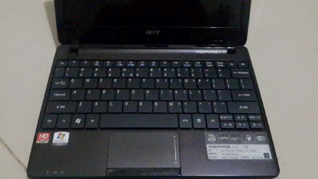 netbook gaming acer one ao722 sold out - GUDANG LAPTOP BEKAS netbook gaming acer one ao722 sold out - GUDANG LAPTOP BEKAS